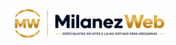logo-milanezweb-fundo-claro-aprovado (1)